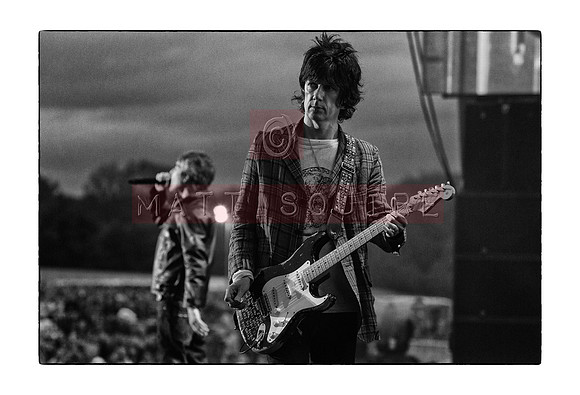 HEATON PARK 002