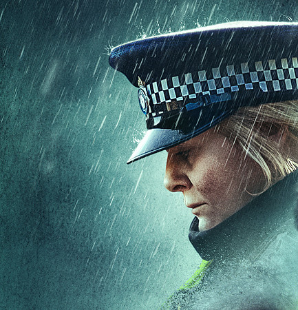 HAPPY VALLEY III