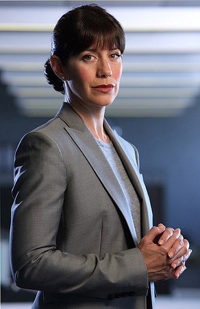 DCI BANKS