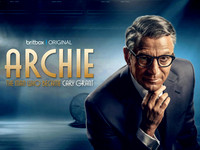 ARCHIE