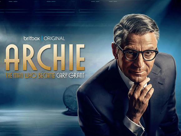 ARCHIE