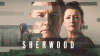 SHERWOOD
