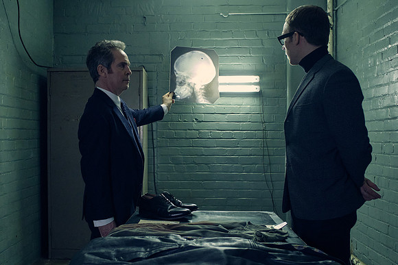 IPCRESS_ITV_MS_22.02.21_0011