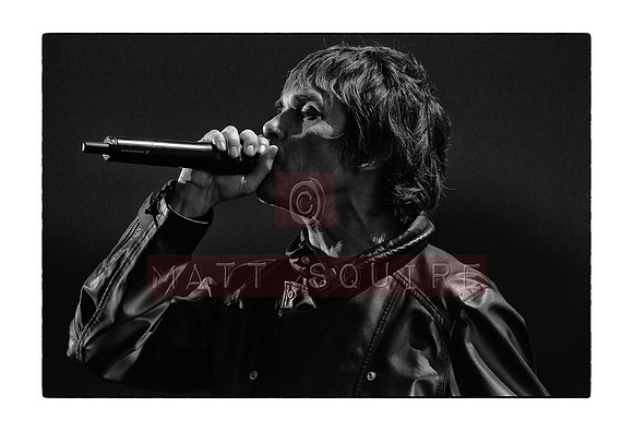 HEATON PARK 004