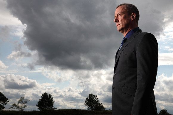 DCI BANKS