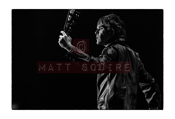 HEATON PARK 009