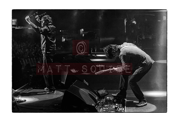 HEATON PARK 010