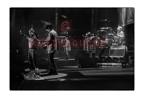 HEATON PARK 001