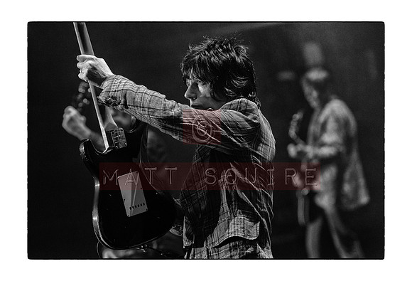 HEATON PARK 008