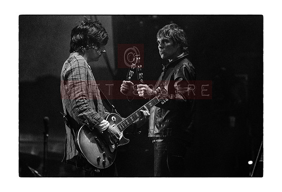 HEATON PARK 003